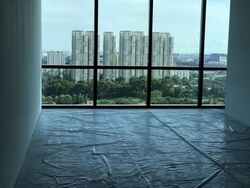 Vision Exchange (D22), Office #558395641